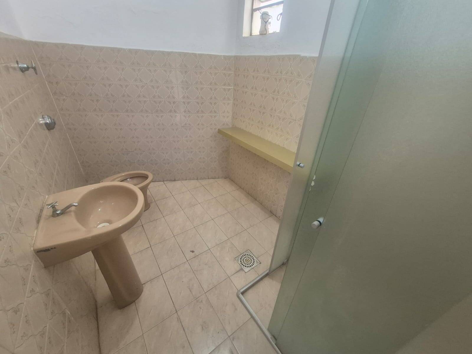 Casa, 4 quartos, 180 m² - Foto 14