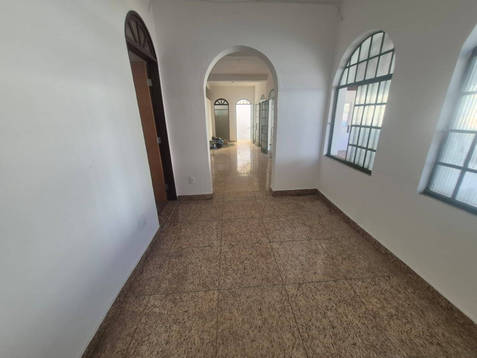 Casa, 4 quartos, 180 m² - Foto 11
