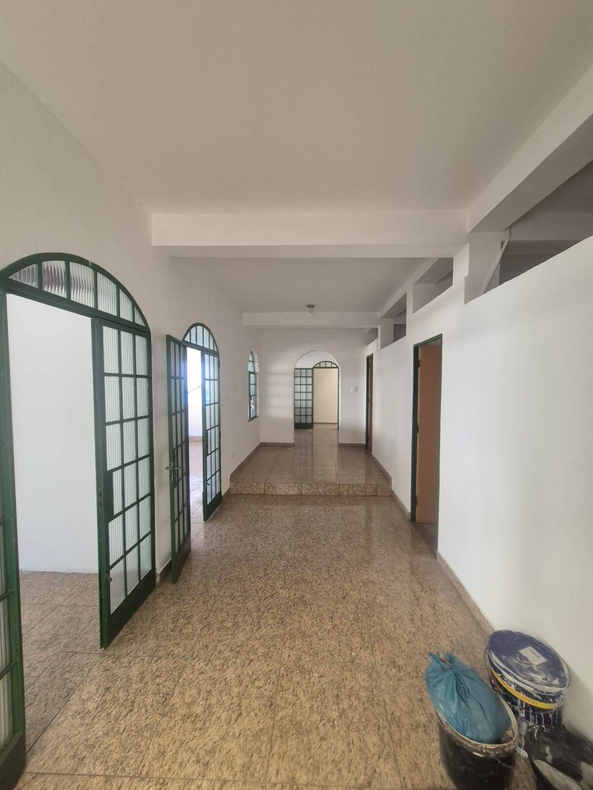 Casa, 4 quartos, 180 m² - Foto 4