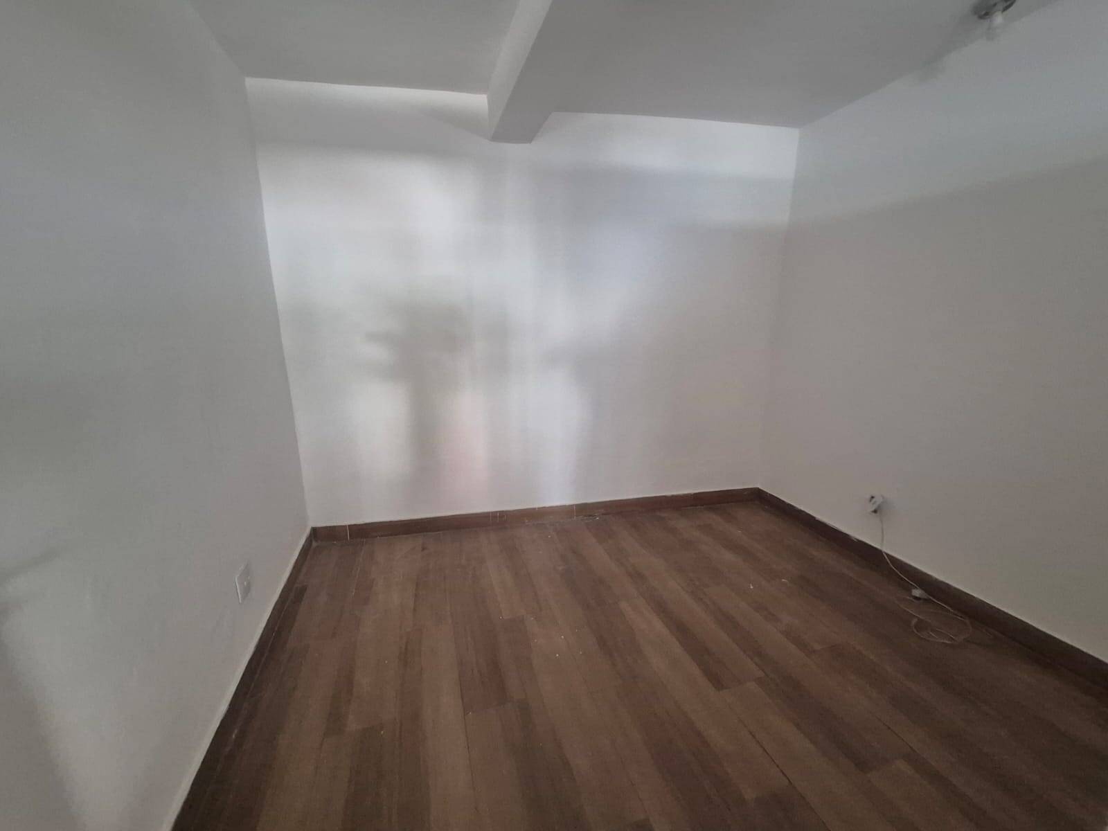 Casa, 4 quartos, 180 m² - Foto 8