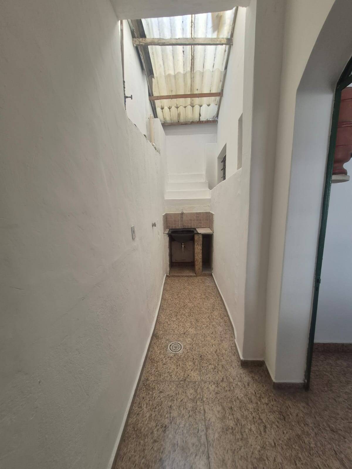 Casa, 4 quartos, 180 m² - Foto 13