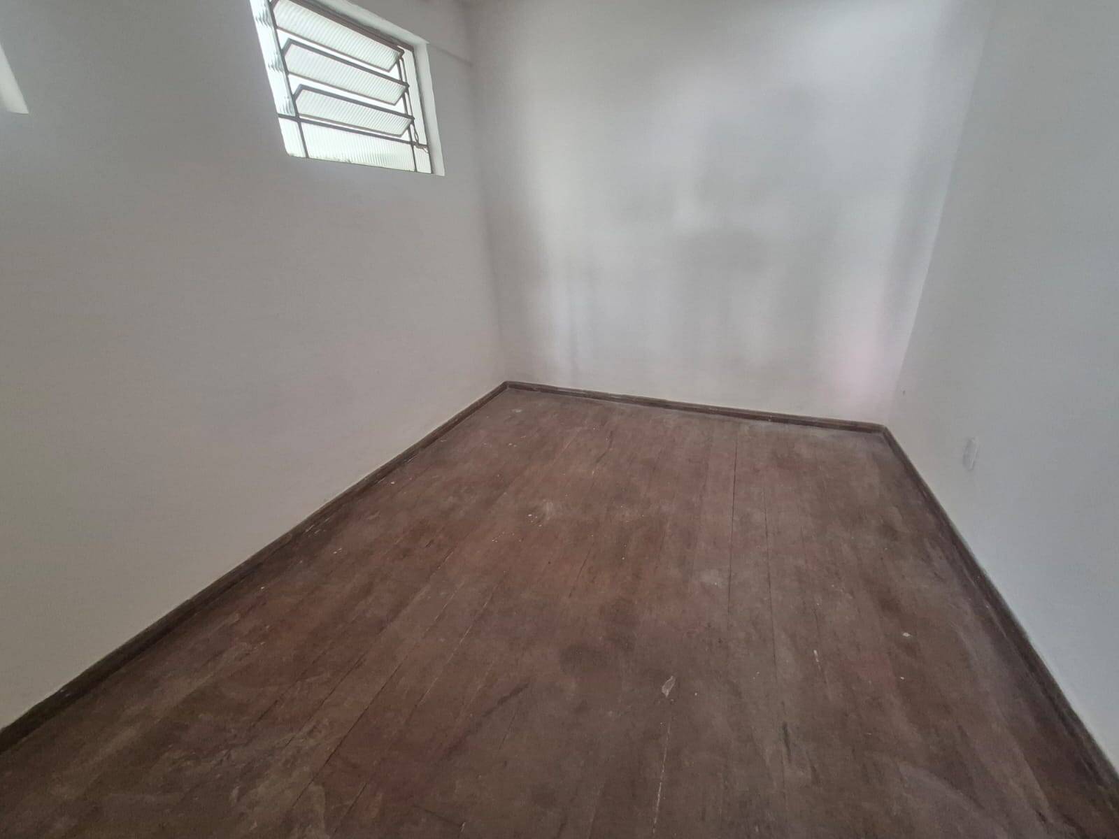 Casa, 4 quartos, 180 m² - Foto 6