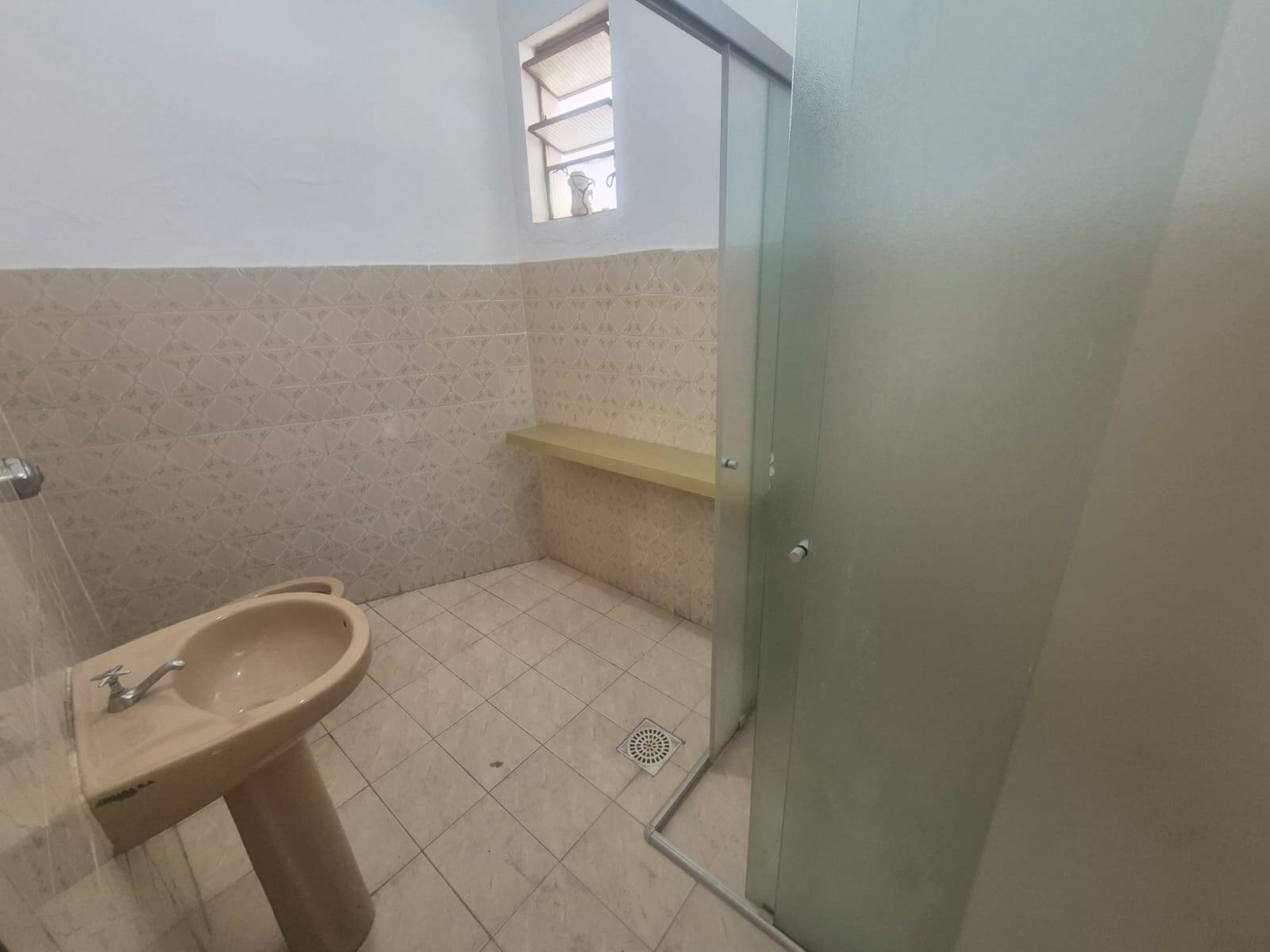 Casa, 4 quartos, 180 m² - Foto 15