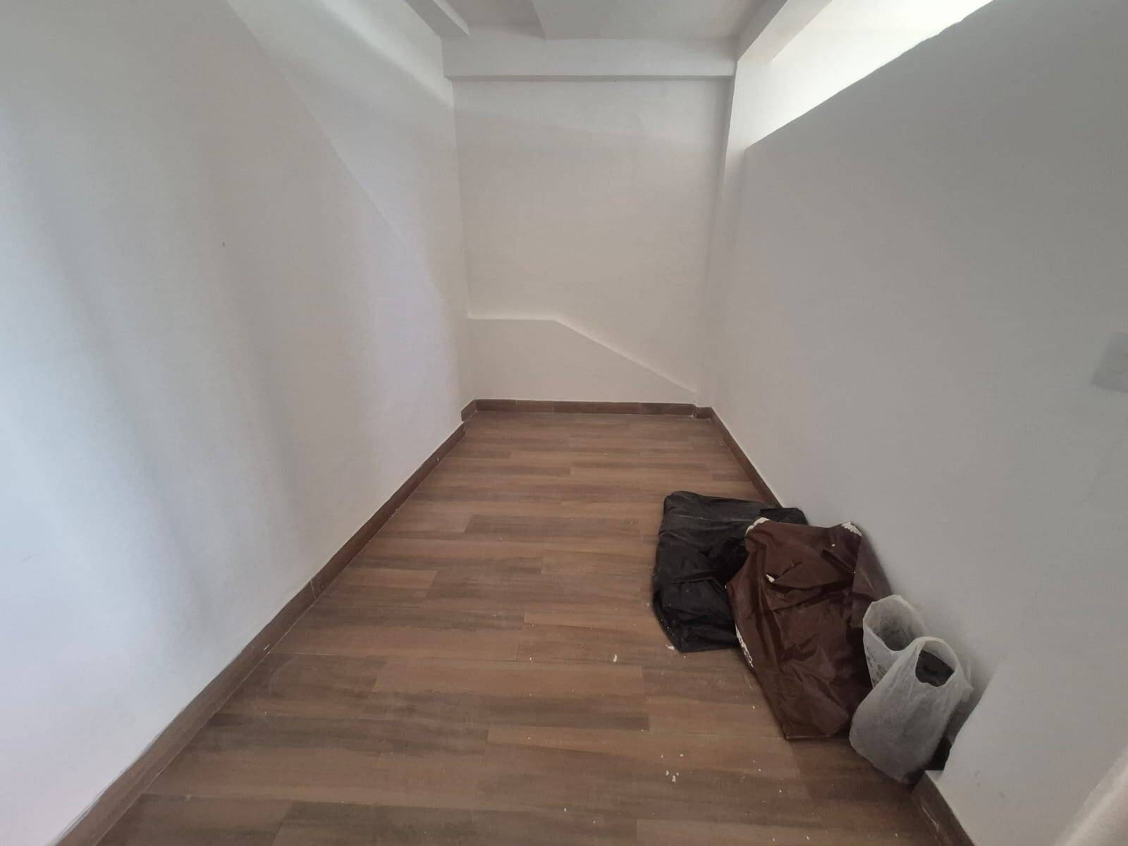 Casa, 4 quartos, 180 m² - Foto 10