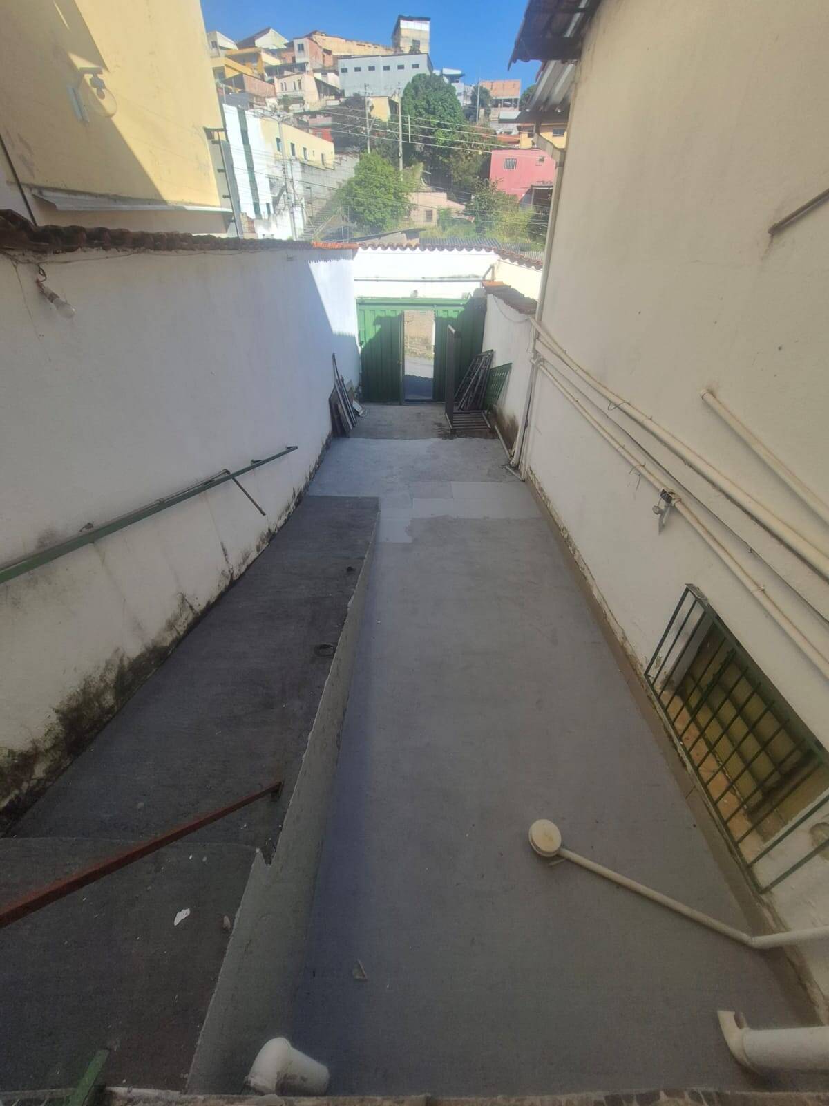 Casa, 4 quartos, 180 m² - Foto 16