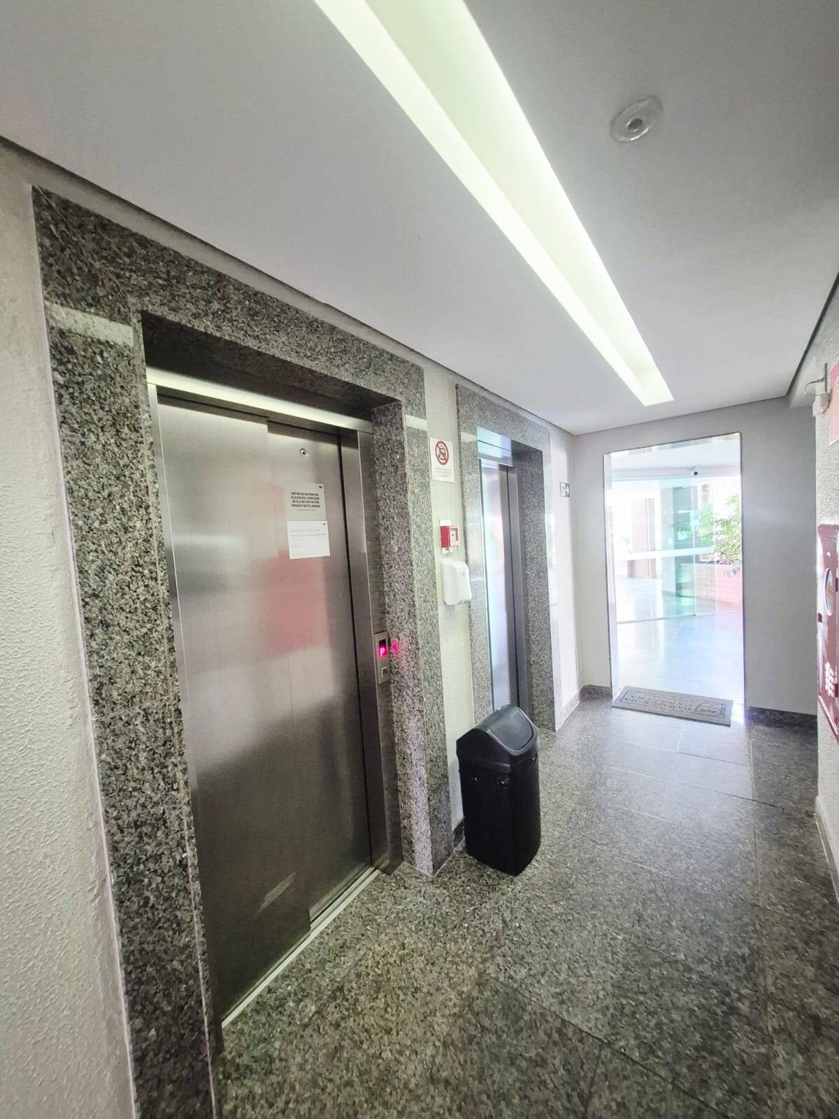 Apartamento - Foto 21