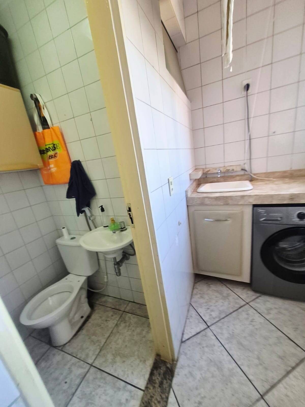 Apartamento - Foto 19