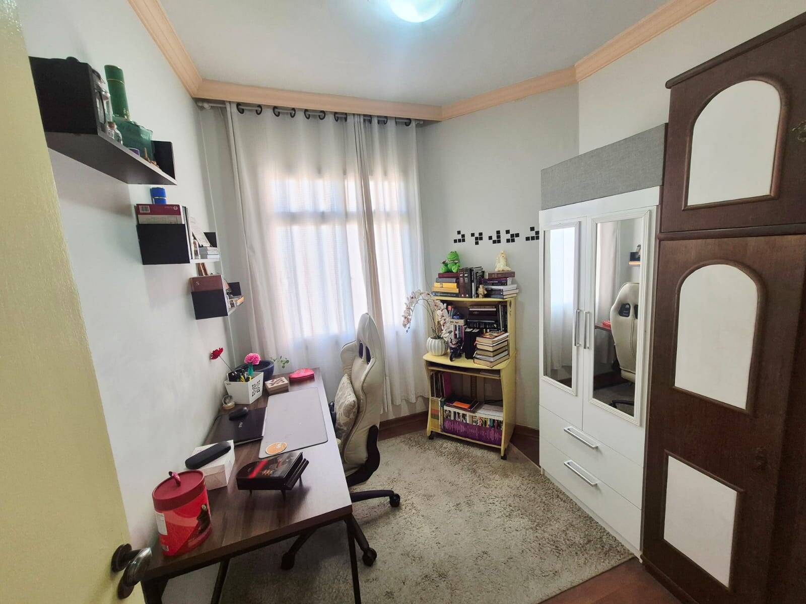 Apartamento - Foto 5