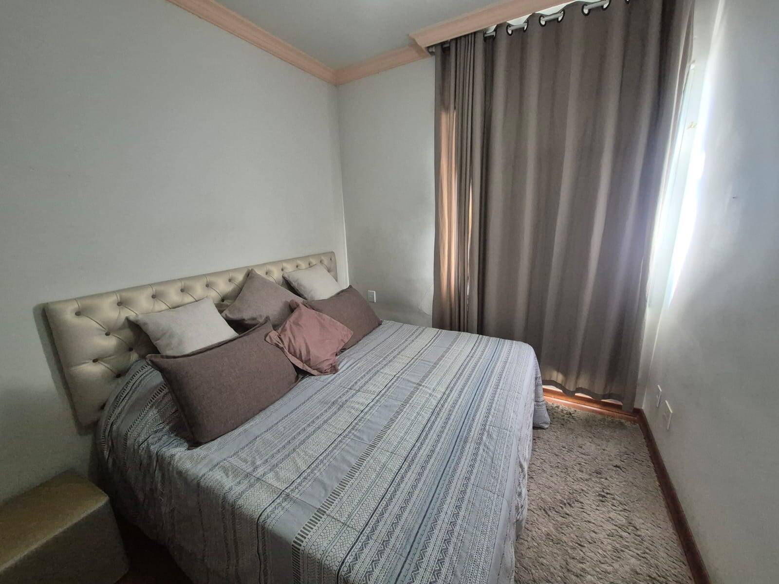 Apartamento - Foto 9