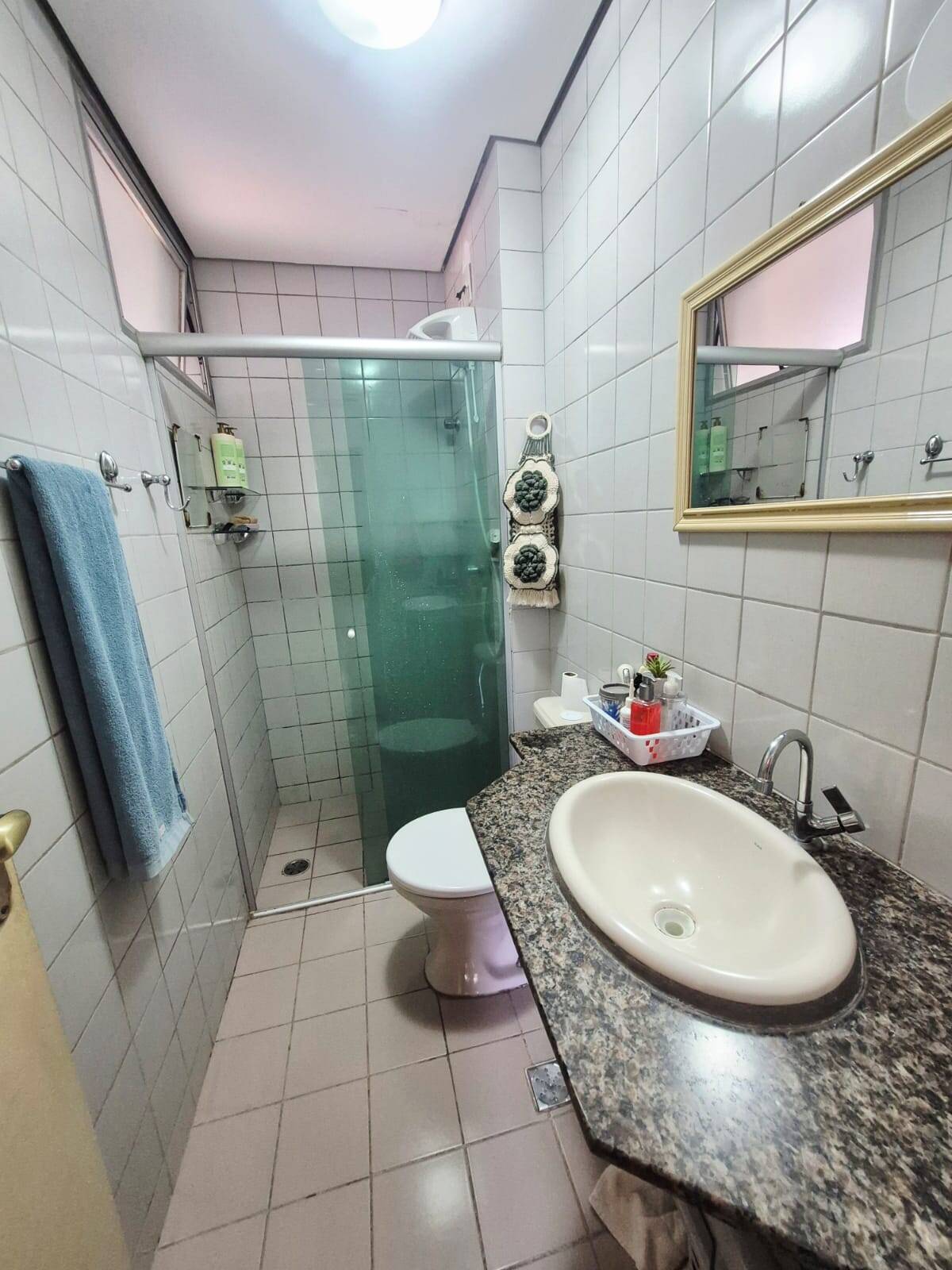 Apartamento - Foto 14