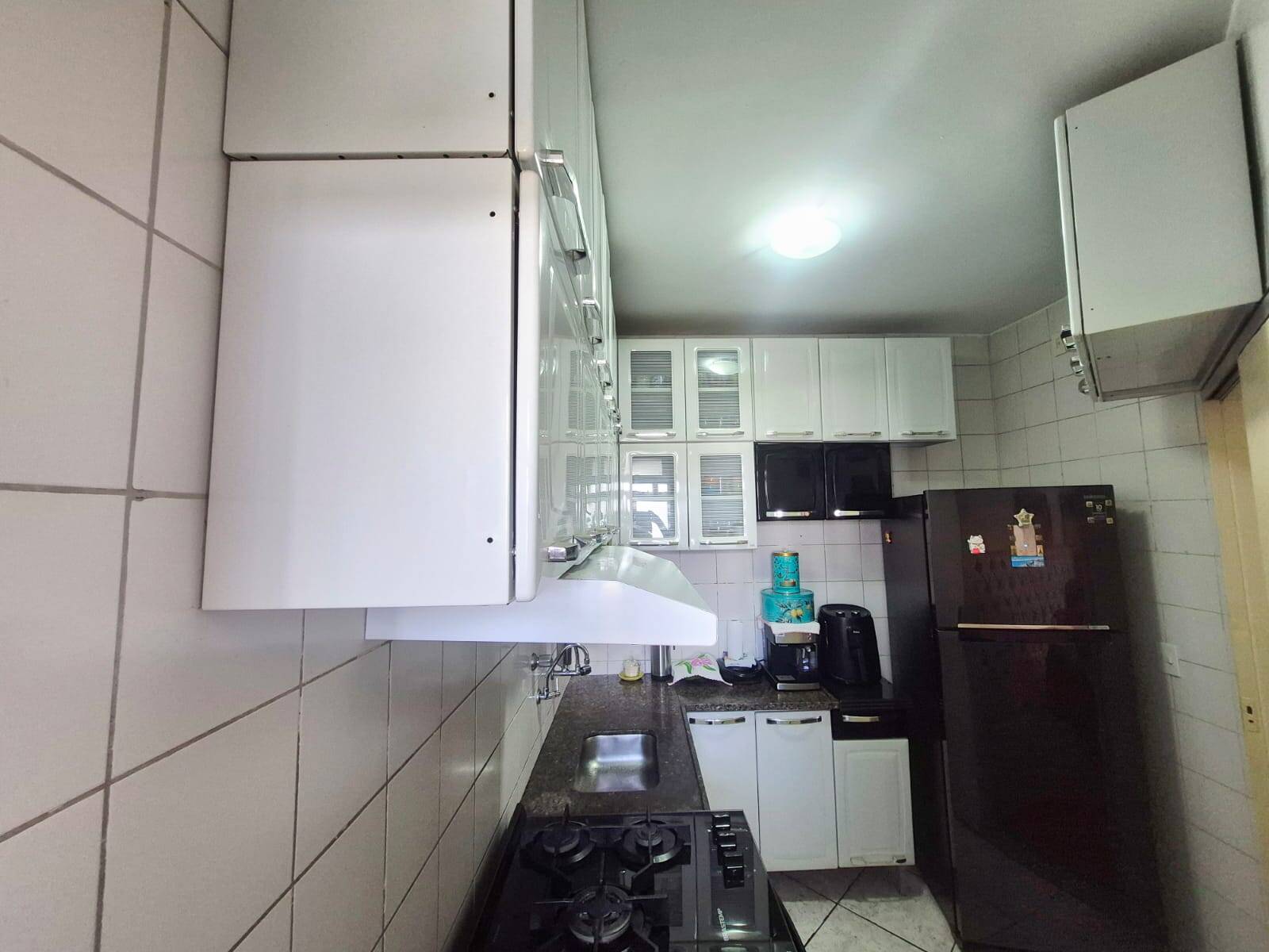 Apartamento - Foto 16