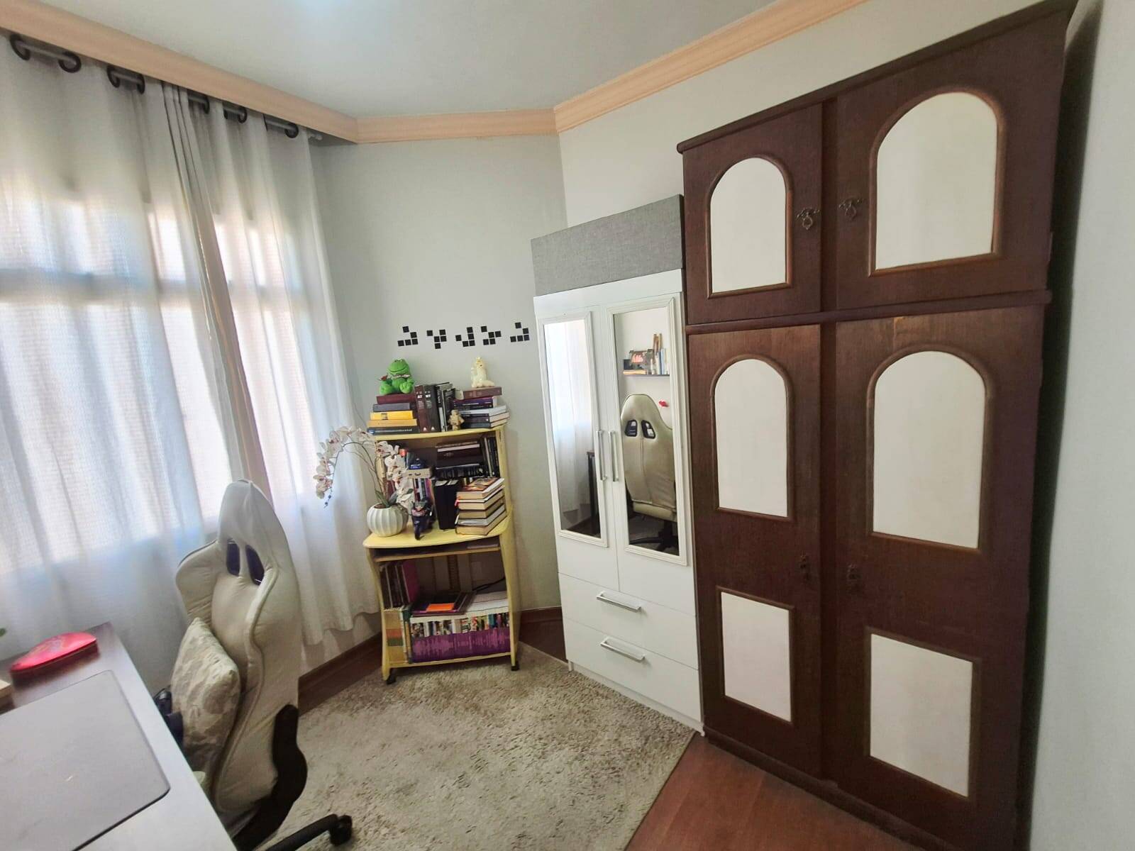Apartamento - Foto 7