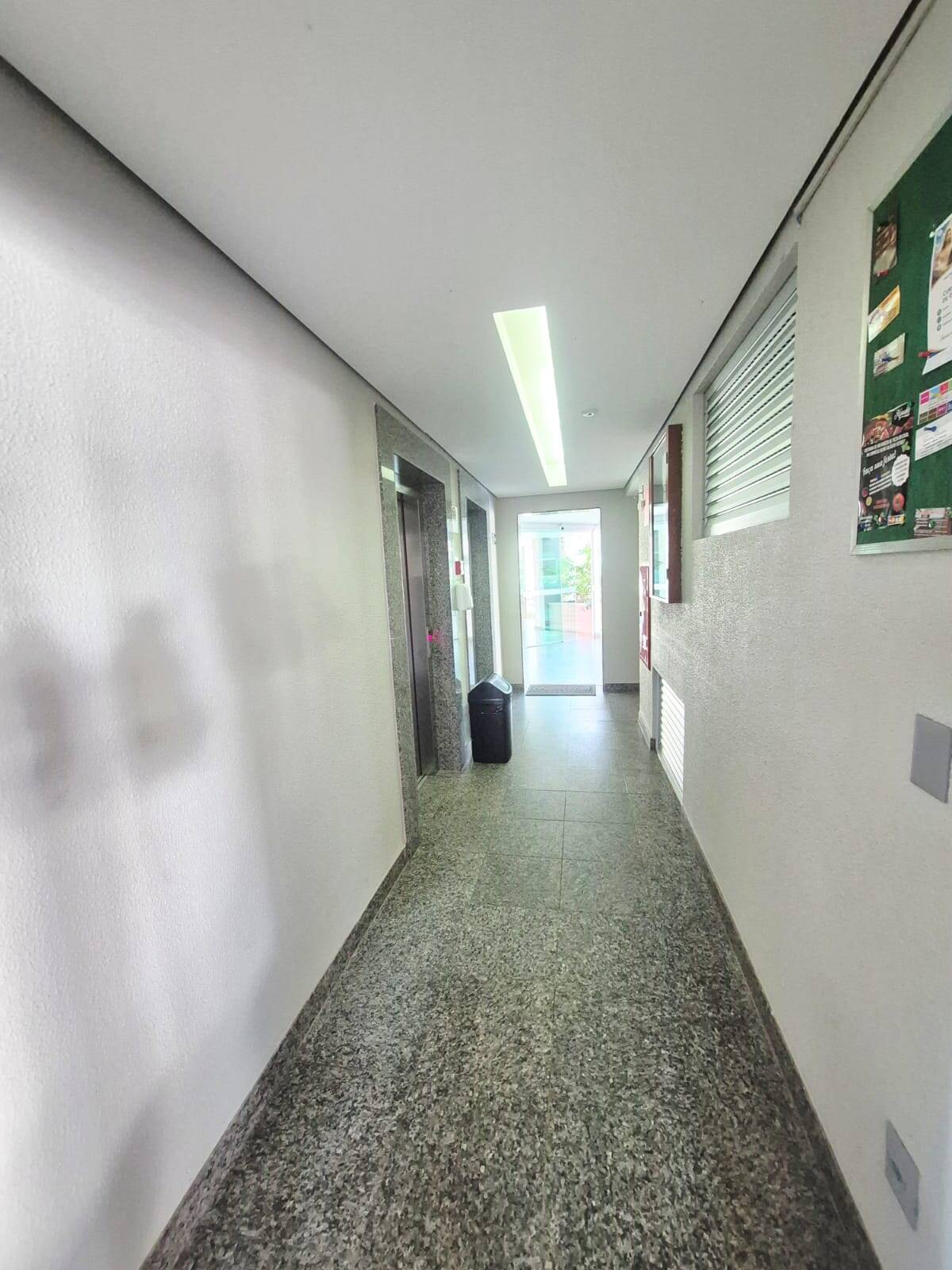 Apartamento - Foto 20