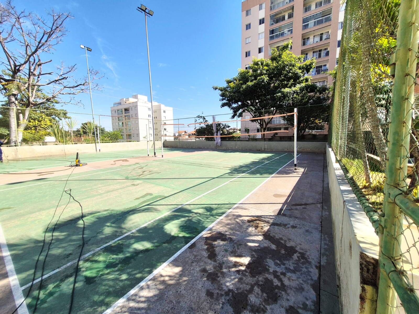 Apartamento - Foto 27