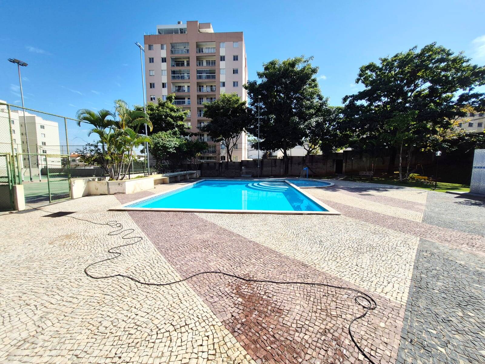 Apartamento - Foto 24