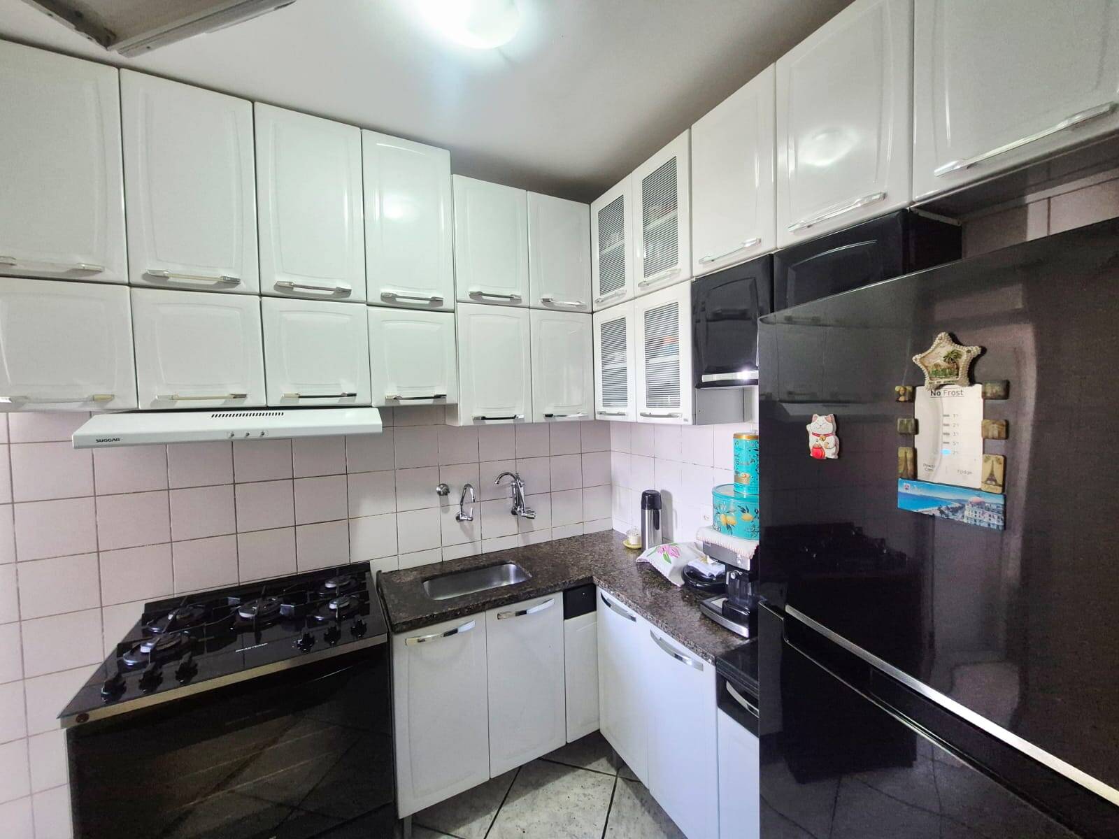 Apartamento - Foto 15