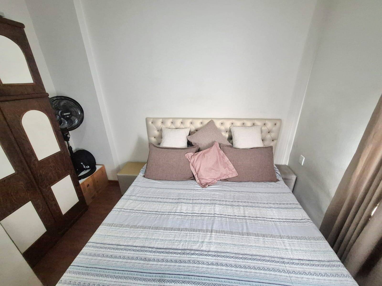 Apartamento - Foto 8