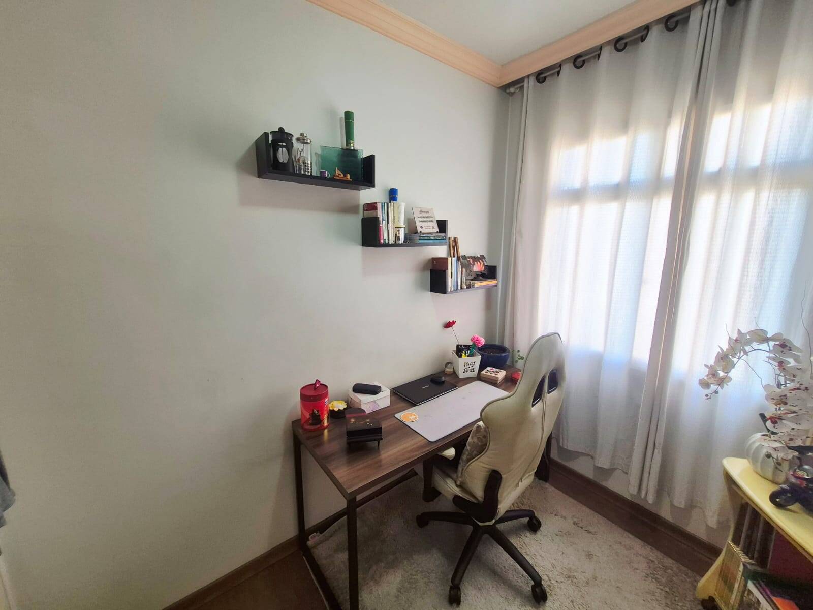 Apartamento - Foto 6