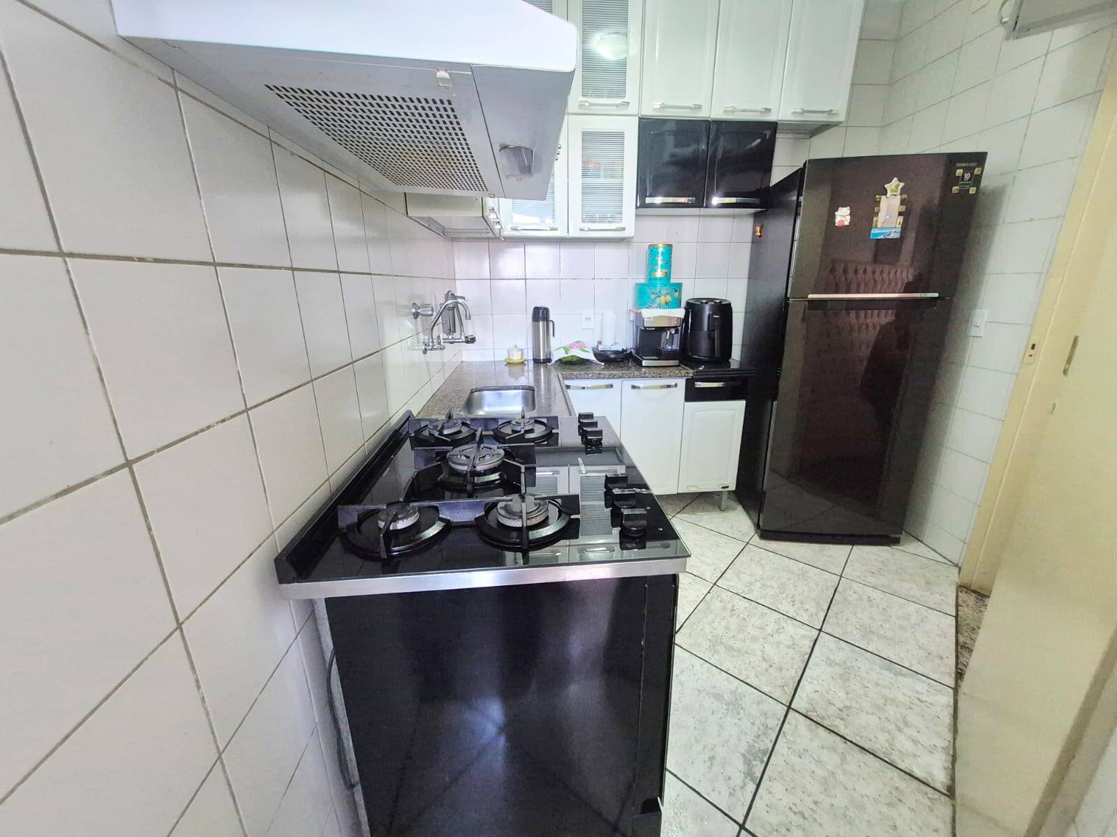 Apartamento - Foto 17