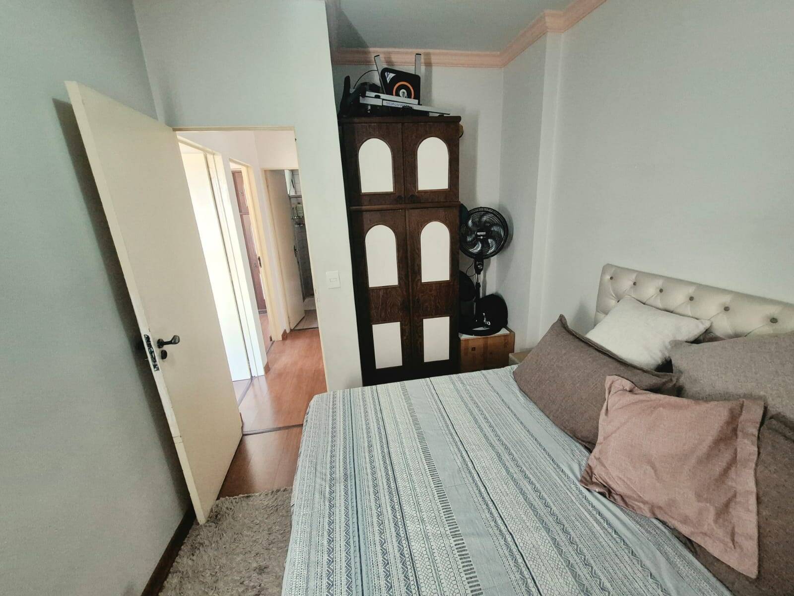 Apartamento - Foto 10