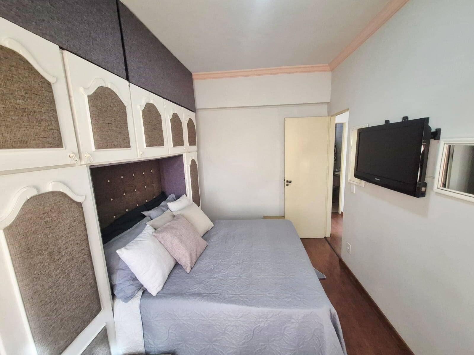 Apartamento - Foto 13
