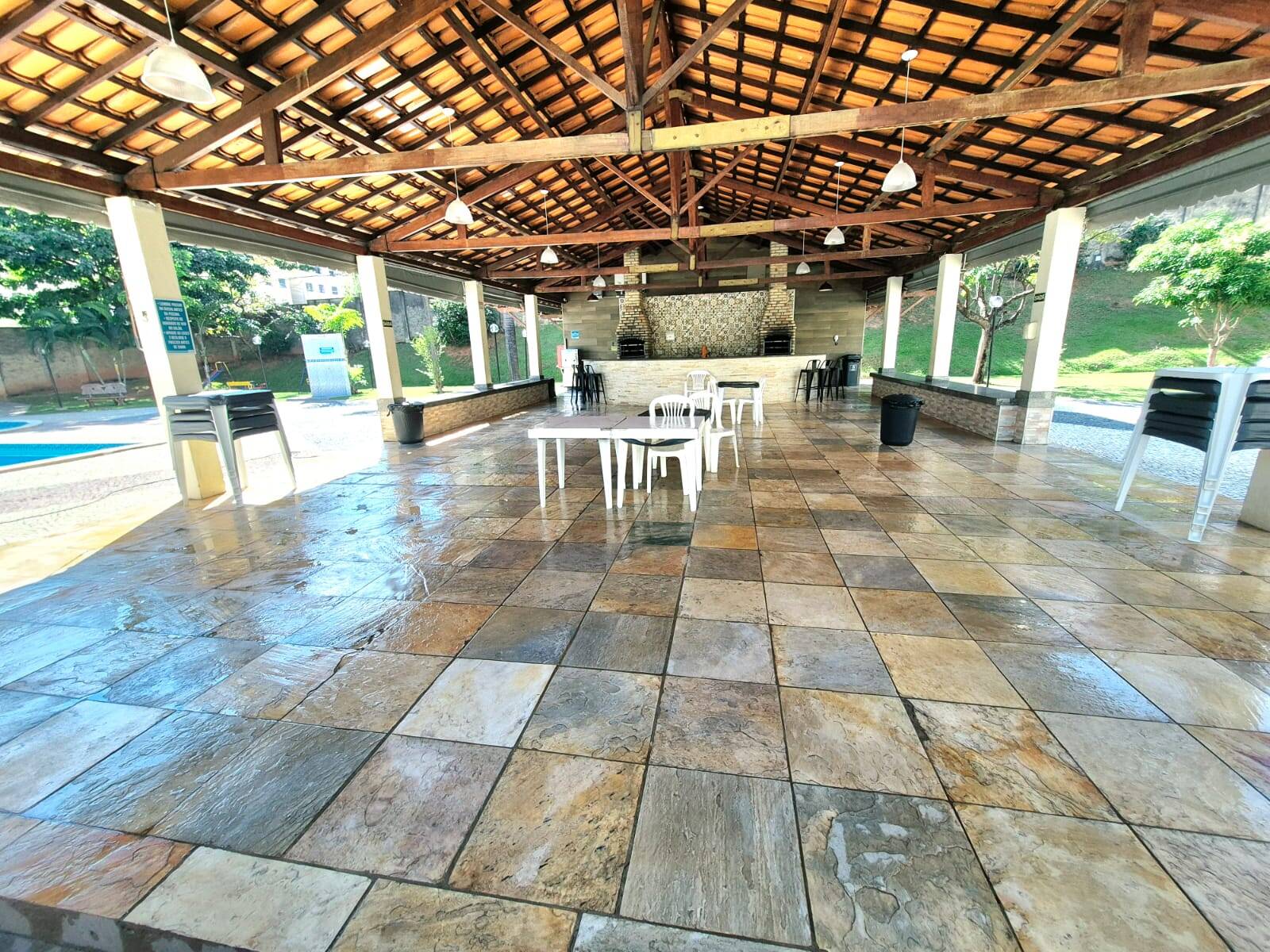 Apartamento - Foto 34