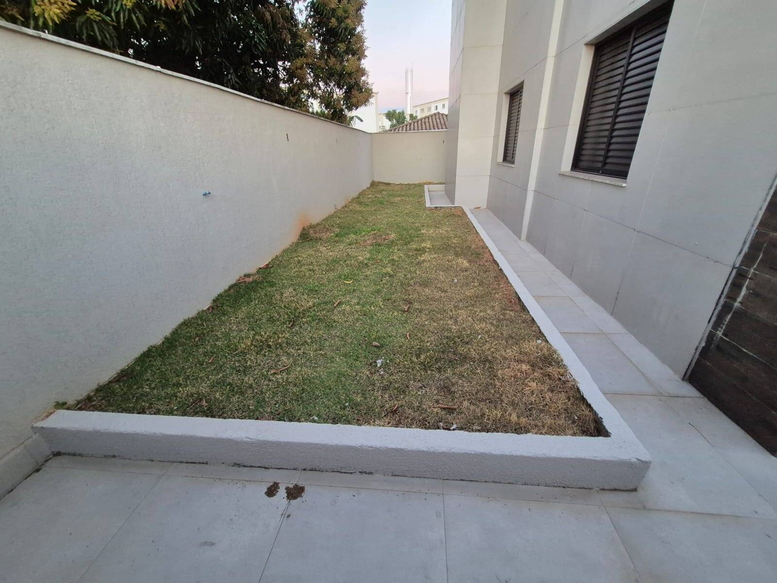 Apartamento, 3 quartos, 100 m² - Foto 26