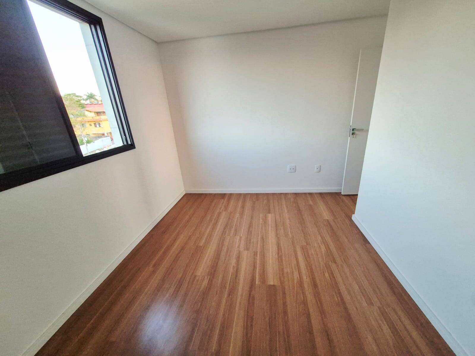 Apartamento, 3 quartos, 100 m² - Foto 12