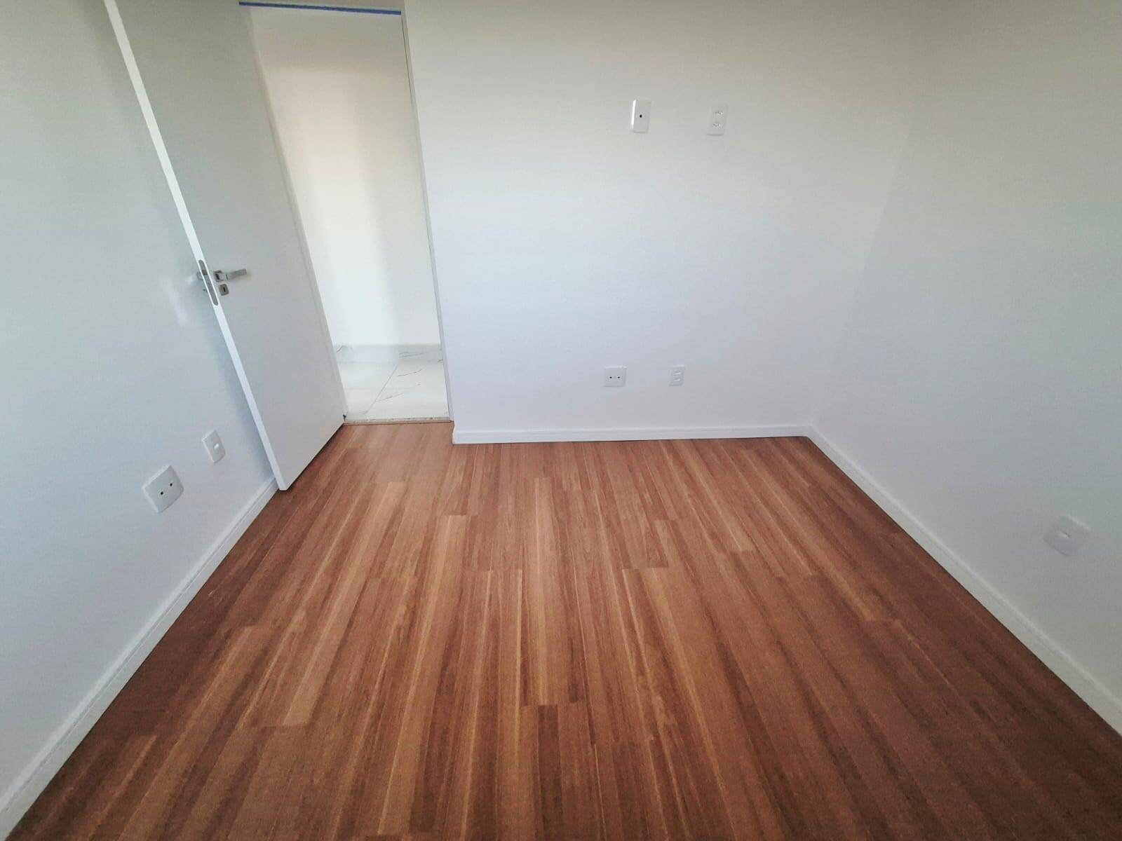 Apartamento, 3 quartos, 100 m² - Foto 13