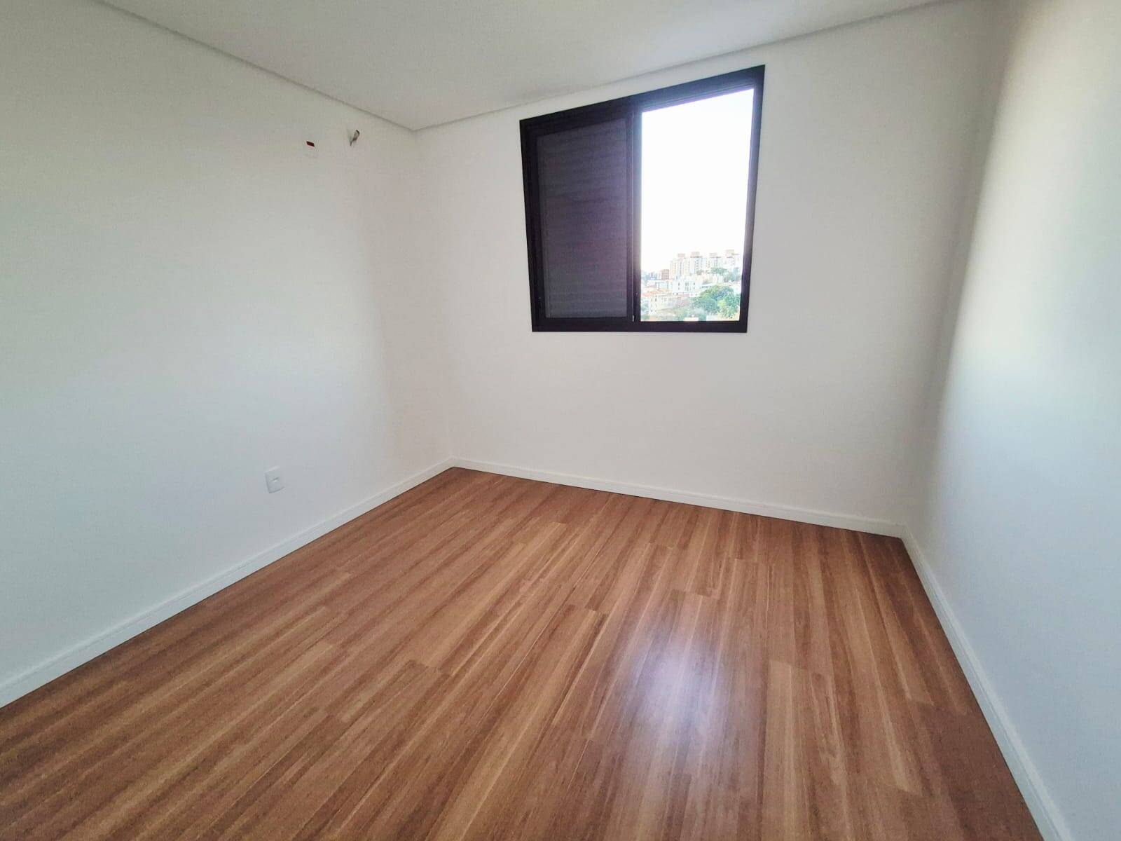 Apartamento, 3 quartos, 100 m² - Foto 14