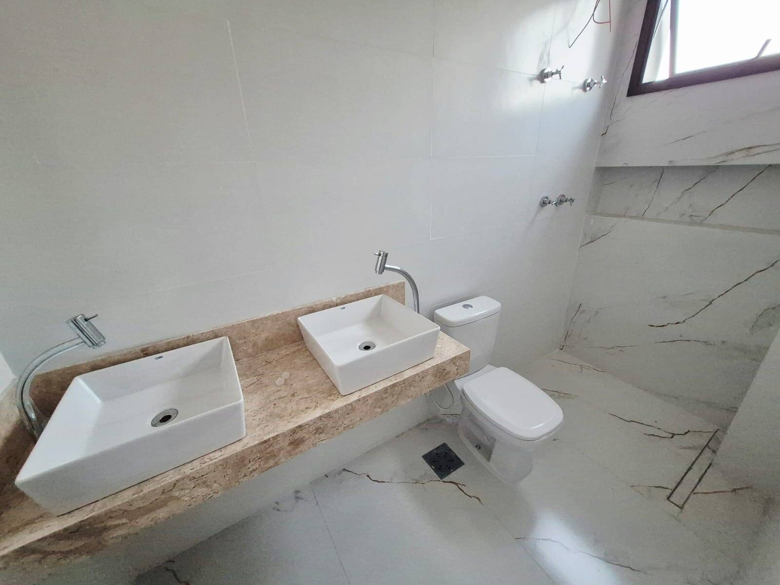 Apartamento, 3 quartos, 100 m² - Foto 18