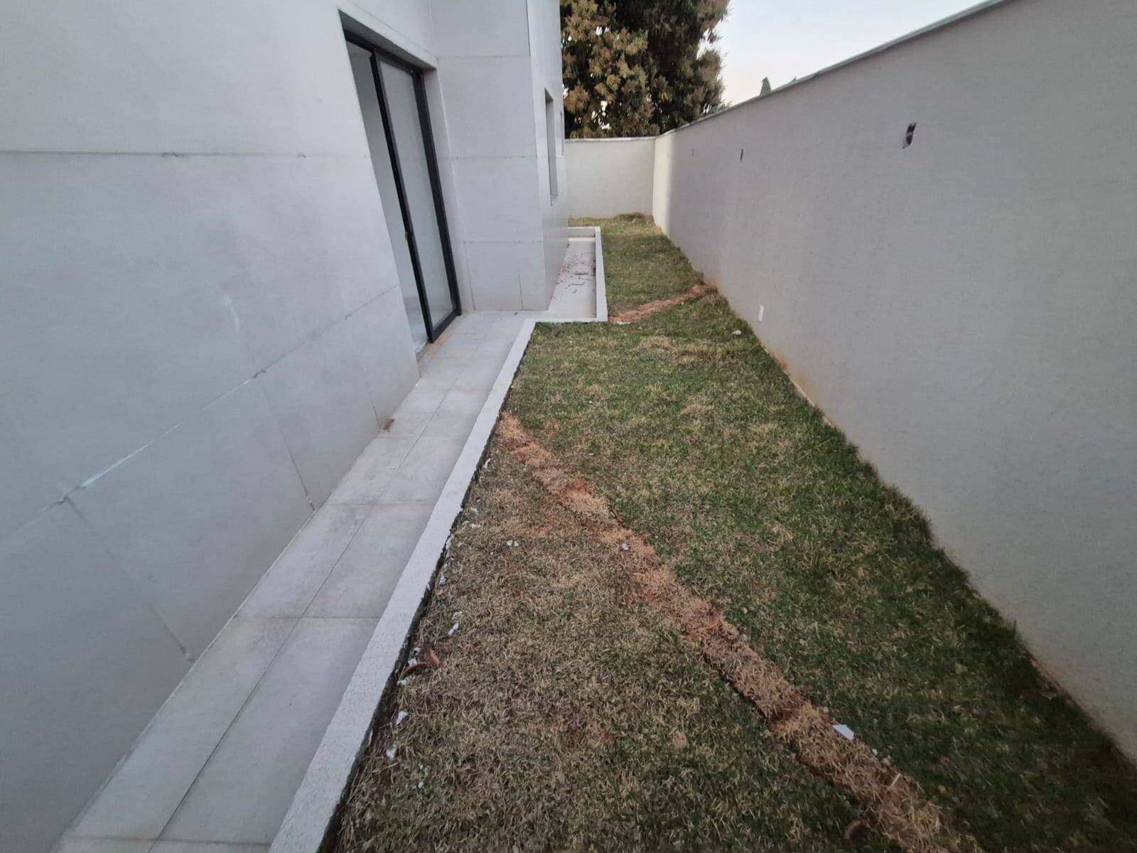 Apartamento, 3 quartos, 100 m² - Foto 28