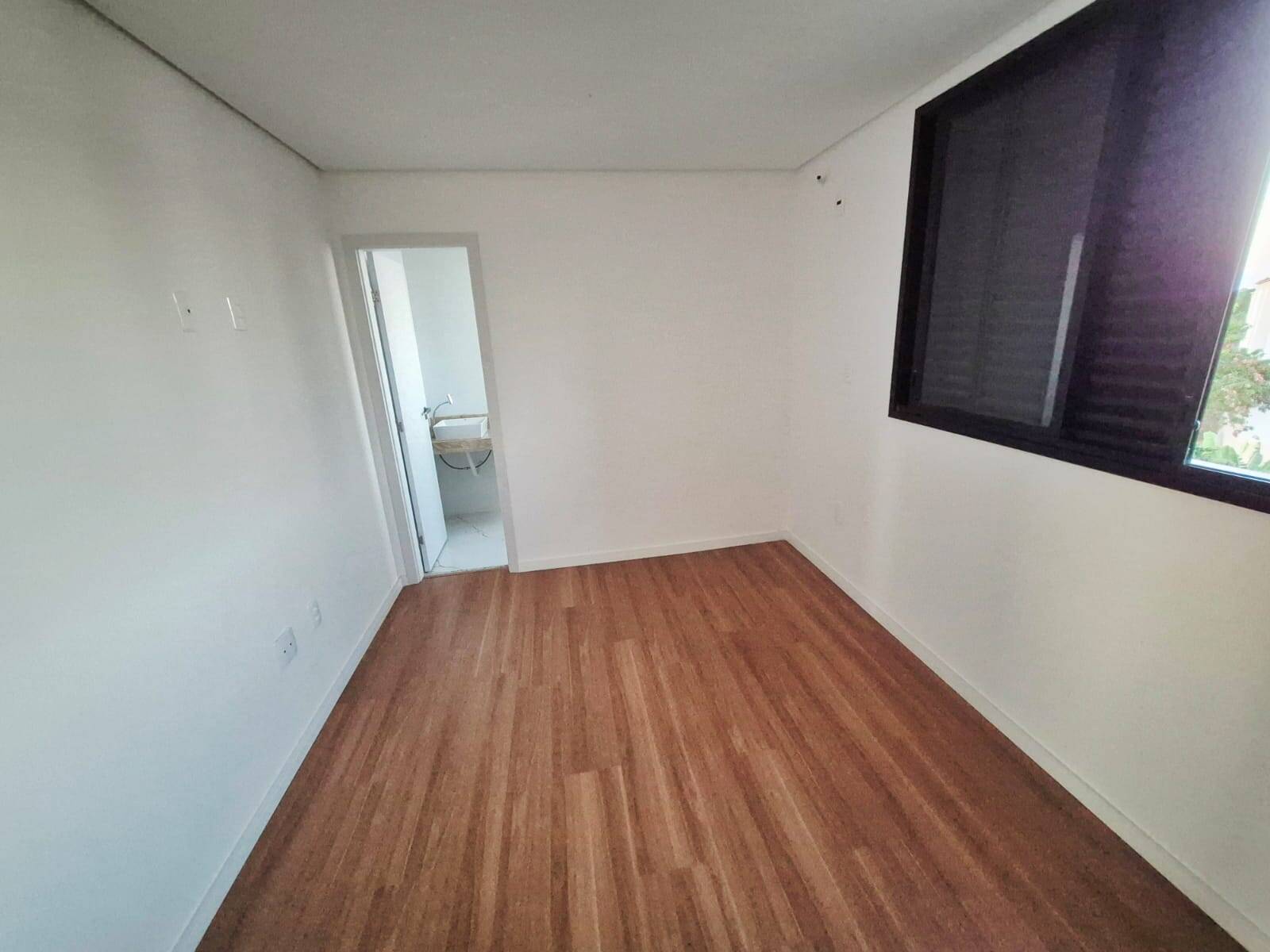 Apartamento, 3 quartos, 100 m² - Foto 16