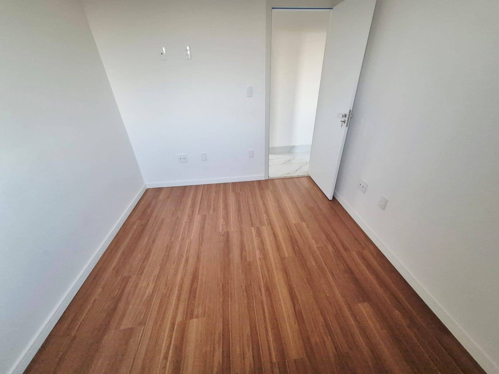 Apartamento, 3 quartos, 100 m² - Foto 15