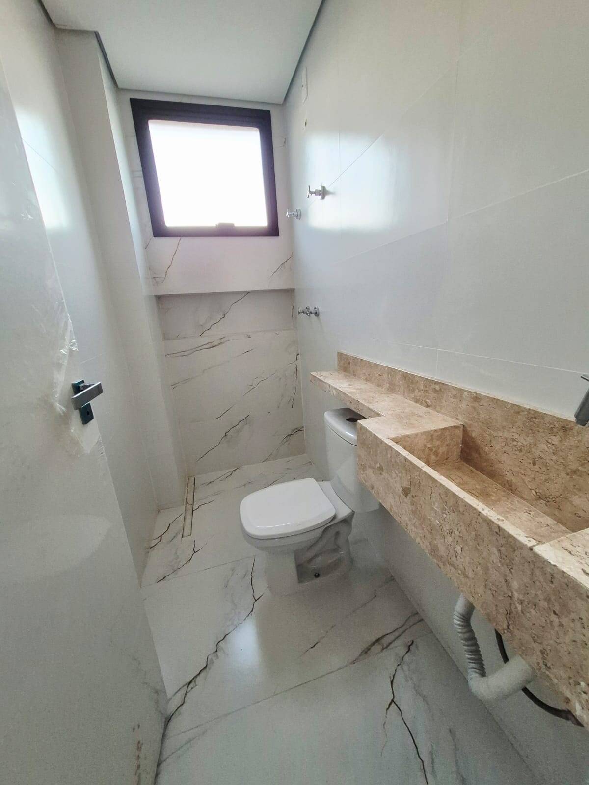 Apartamento, 3 quartos, 100 m² - Foto 19