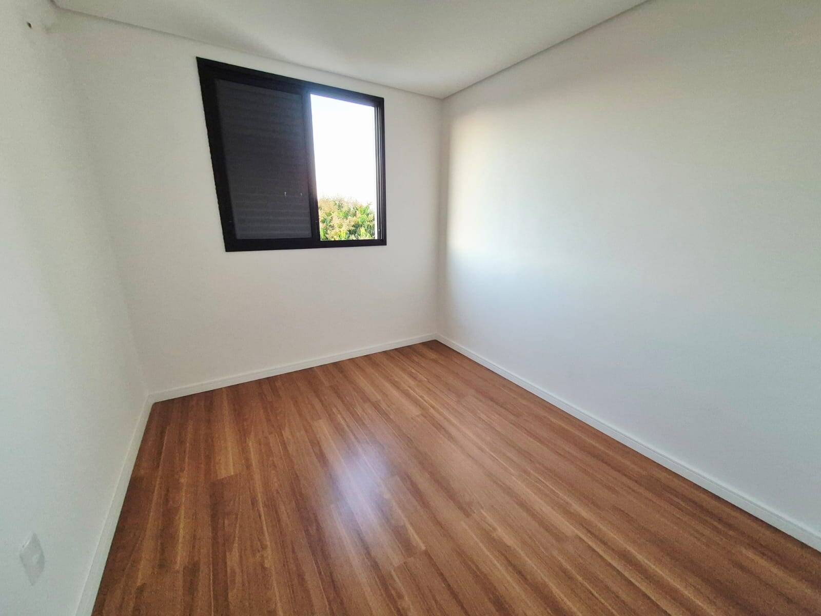 Apartamento, 3 quartos, 100 m² - Foto 17
