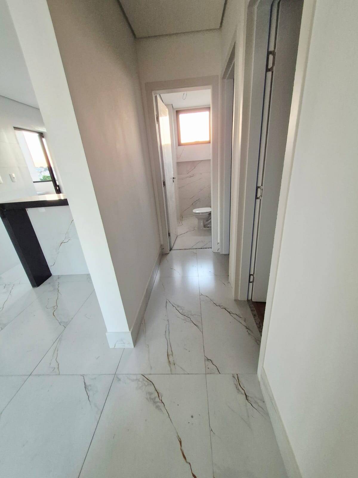 Apartamento, 3 quartos, 90 m² - Foto 18