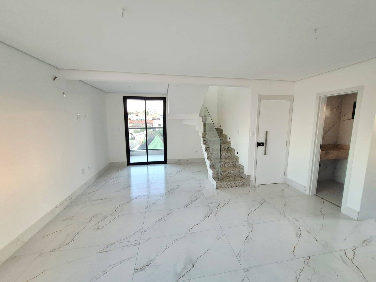 Apartamento, 3 quartos, 90 m² - Foto 7
