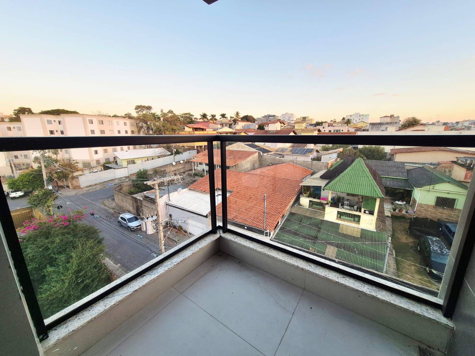 Apartamento, 3 quartos, 90 m² - Foto 14