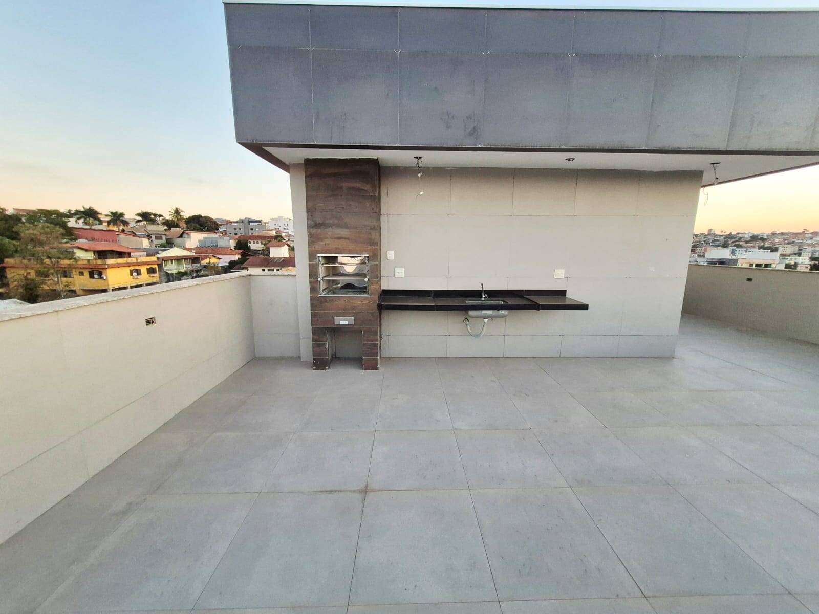 Apartamento, 3 quartos, 90 m² - Foto 49