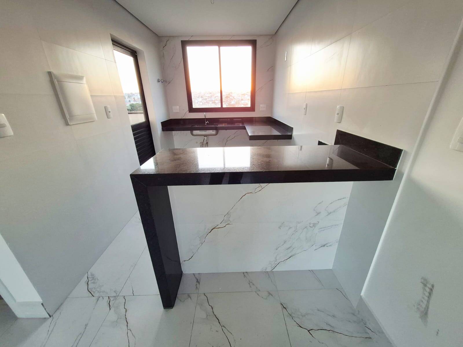 Apartamento, 3 quartos, 90 m² - Foto 12
