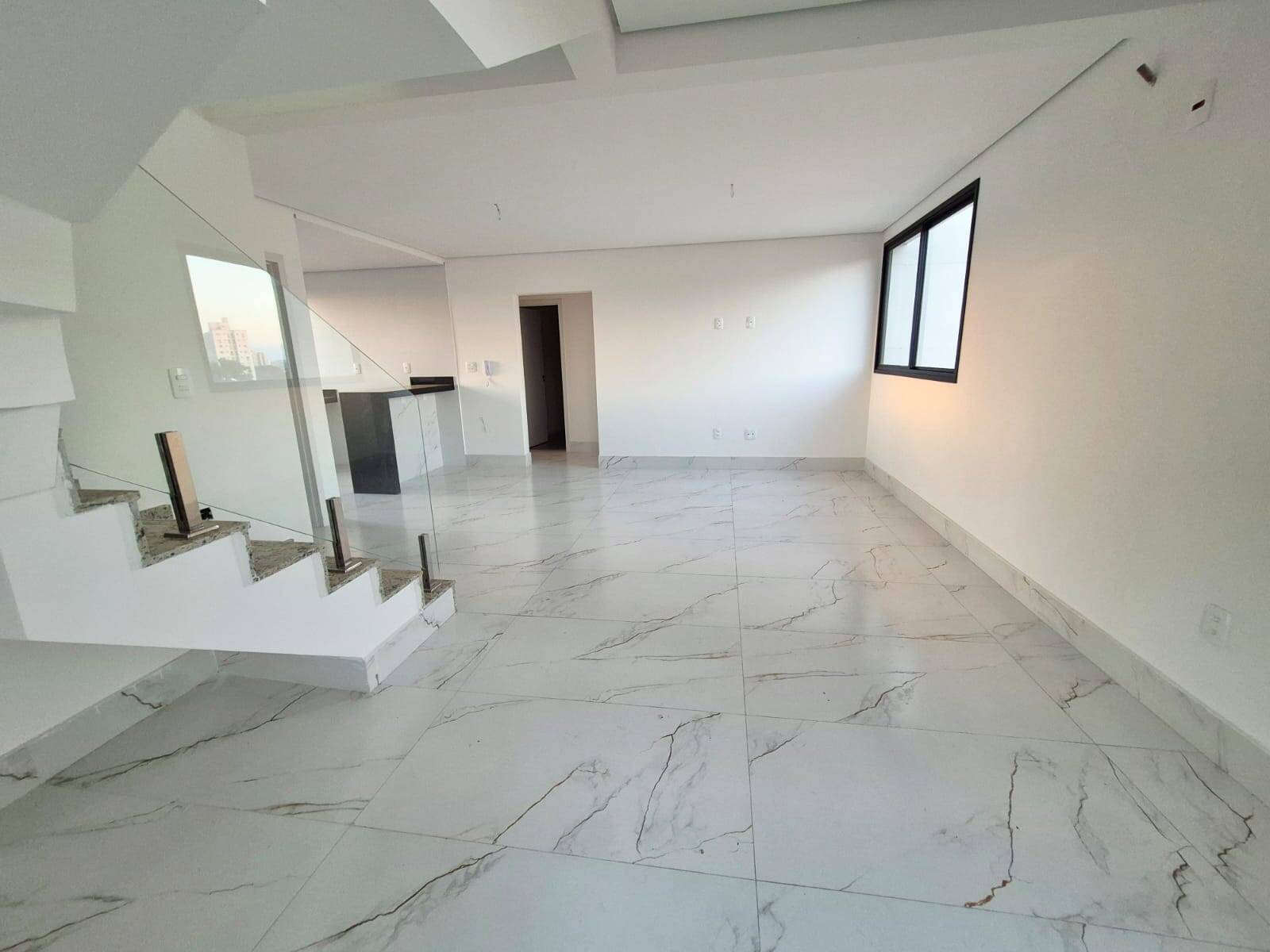 Apartamento, 3 quartos, 90 m² - Foto 5