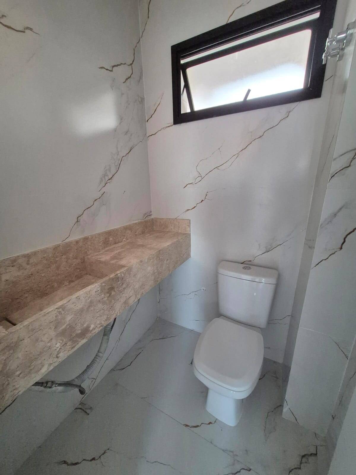 Apartamento, 3 quartos, 90 m² - Foto 17