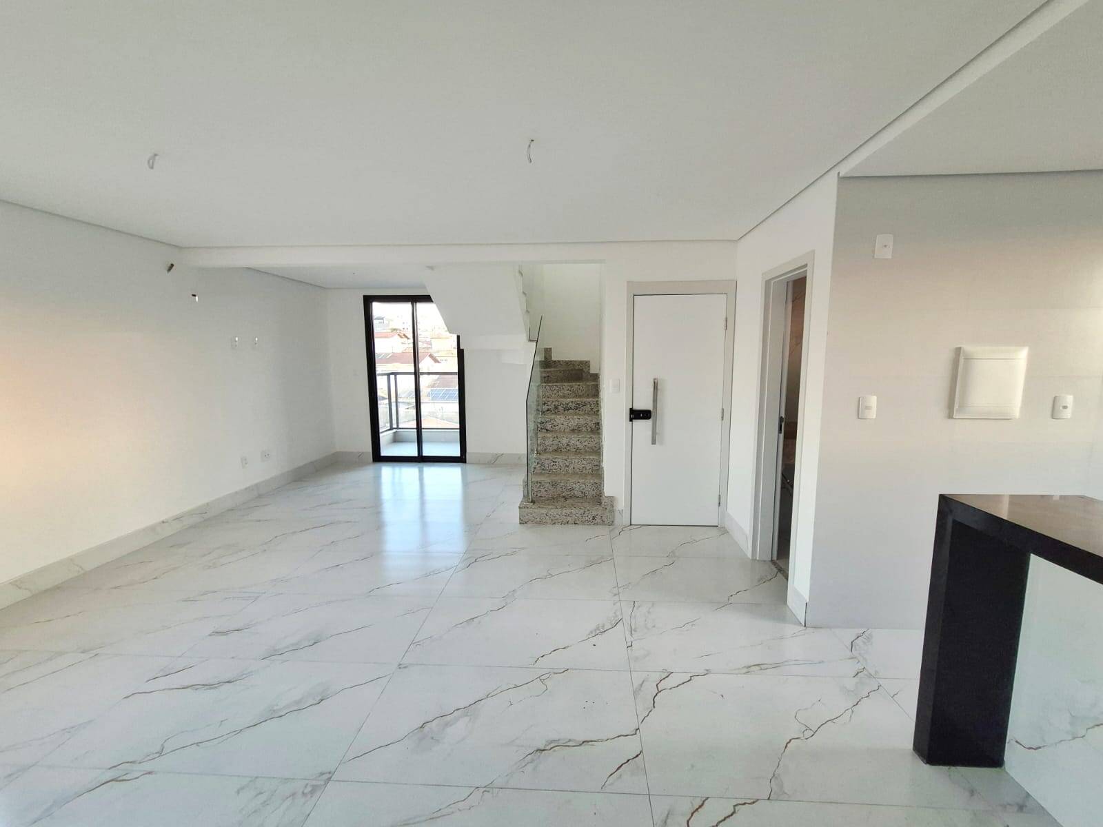 Apartamento, 3 quartos, 90 m² - Foto 9