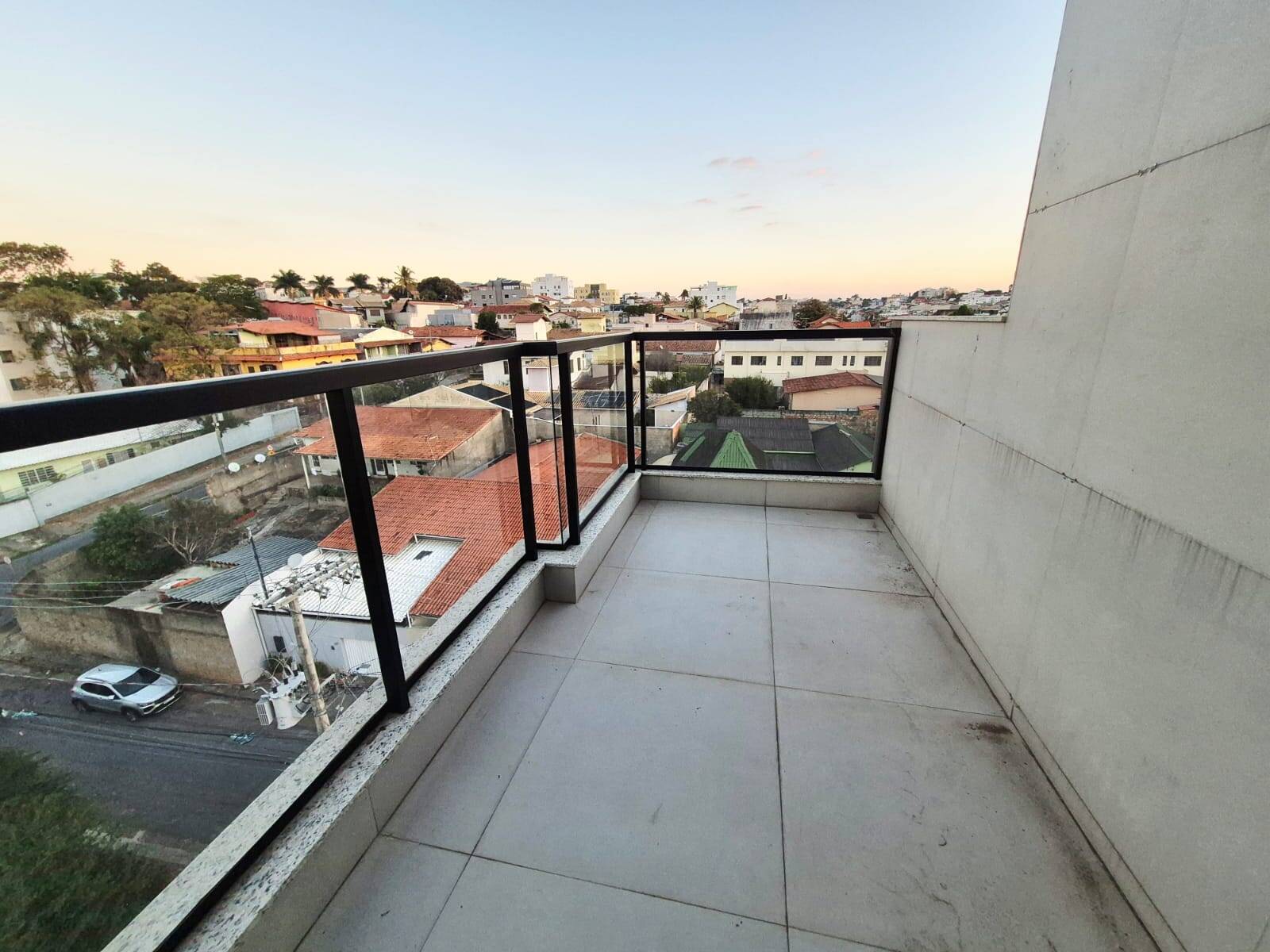 Apartamento, 3 quartos, 90 m² - Foto 13