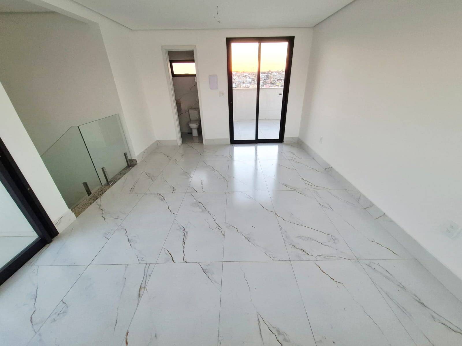 Apartamento, 3 quartos, 90 m² - Foto 41
