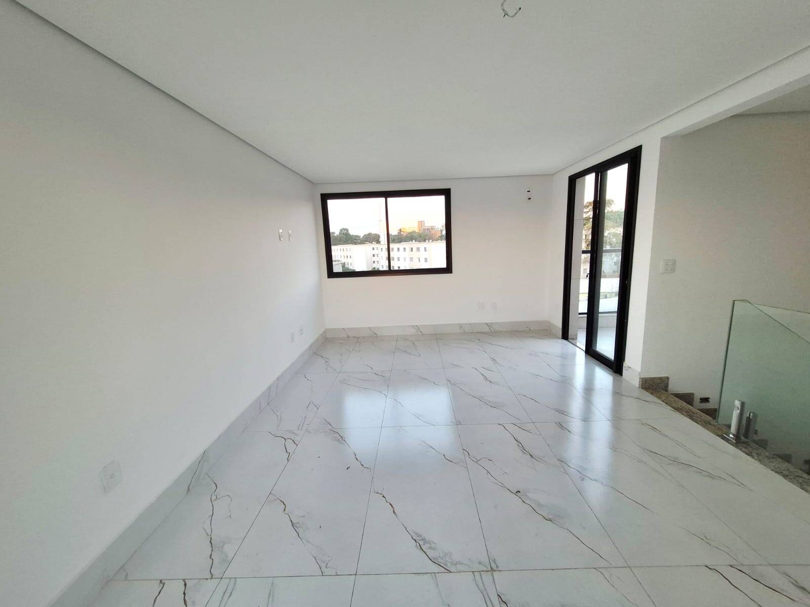 Apartamento, 3 quartos, 90 m² - Foto 39