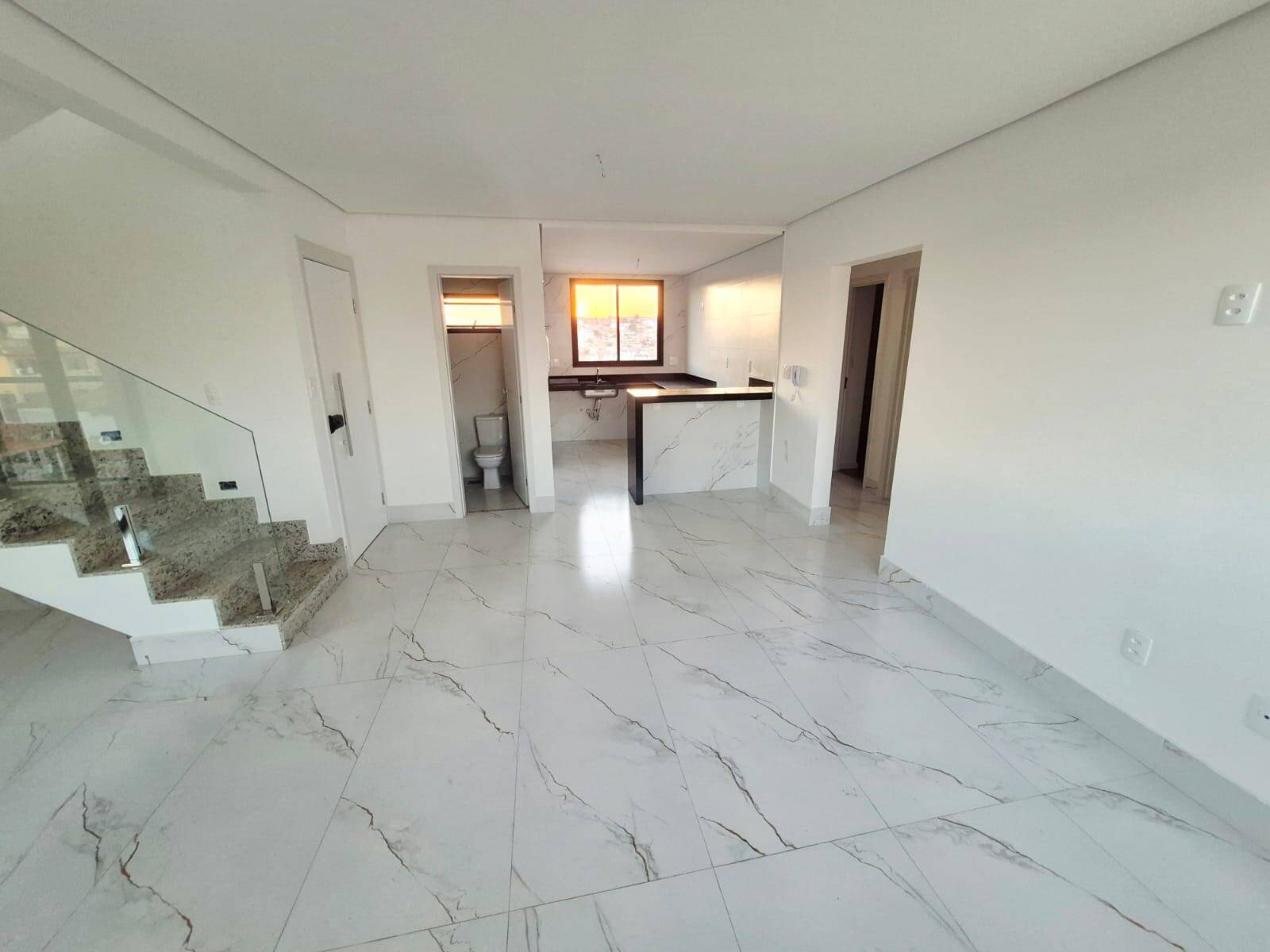 Apartamento, 3 quartos, 90 m² - Foto 8