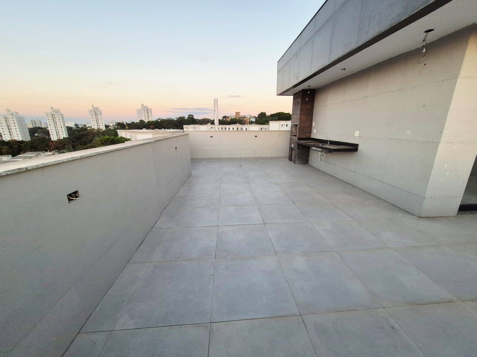 Apartamento, 3 quartos, 90 m² - Foto 48