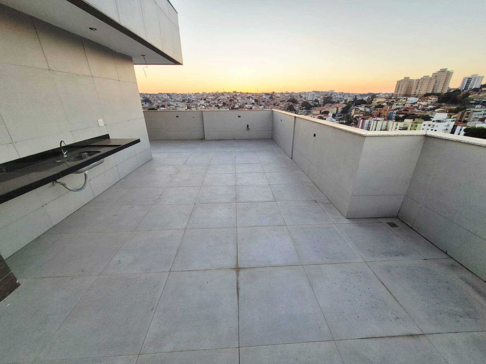 Apartamento, 3 quartos, 90 m² - Foto 50